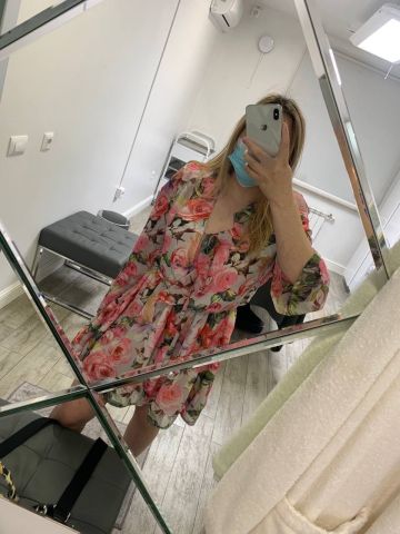 Оксана